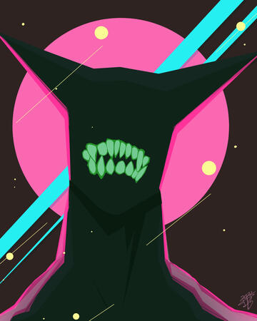 School Assignment