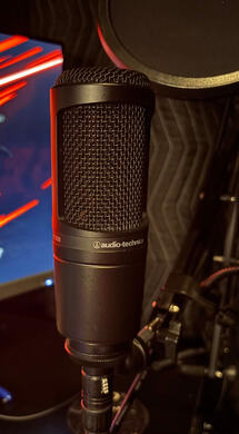 MIC